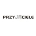 przy JA ciele