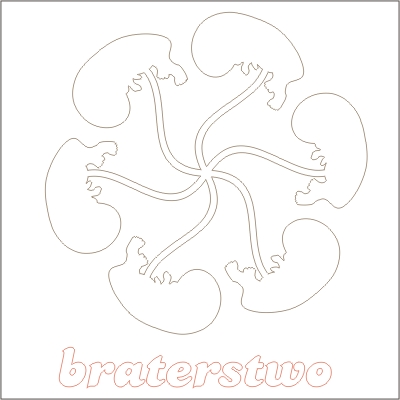 braterstwo