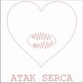 atak serca