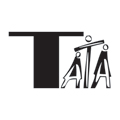 tata II