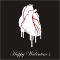 happy walentine\'s