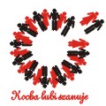 kochaLubi