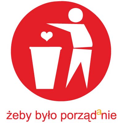 zeby bylo tak