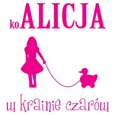 koalicja w kranie czarow