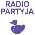 radio partyja
