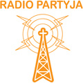 radio partyja 2