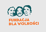 Fundacja dla Wolnoci